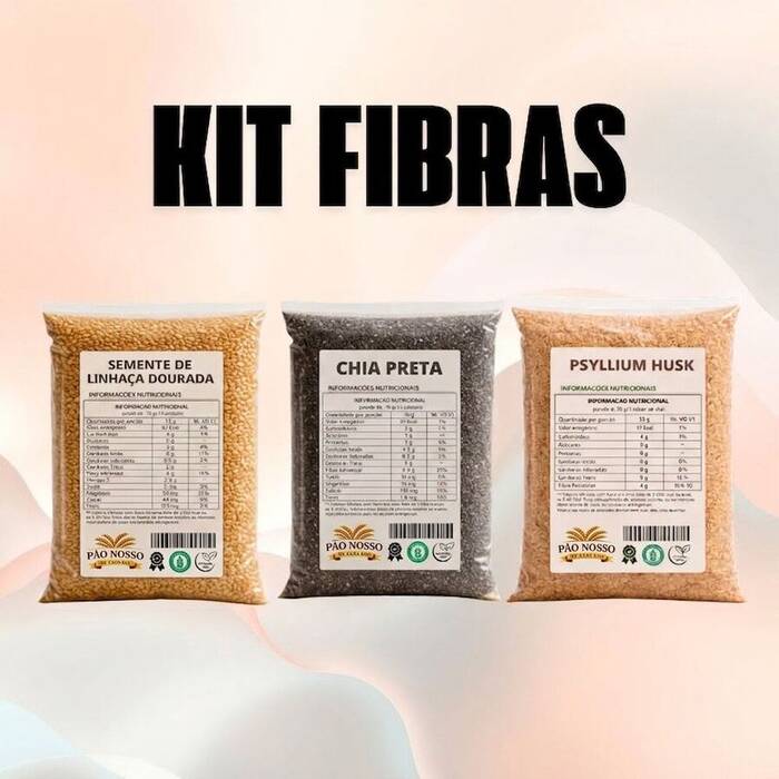 Tempero do Edu Premium - 100g ou 250g ou 500g - Sem Glúten