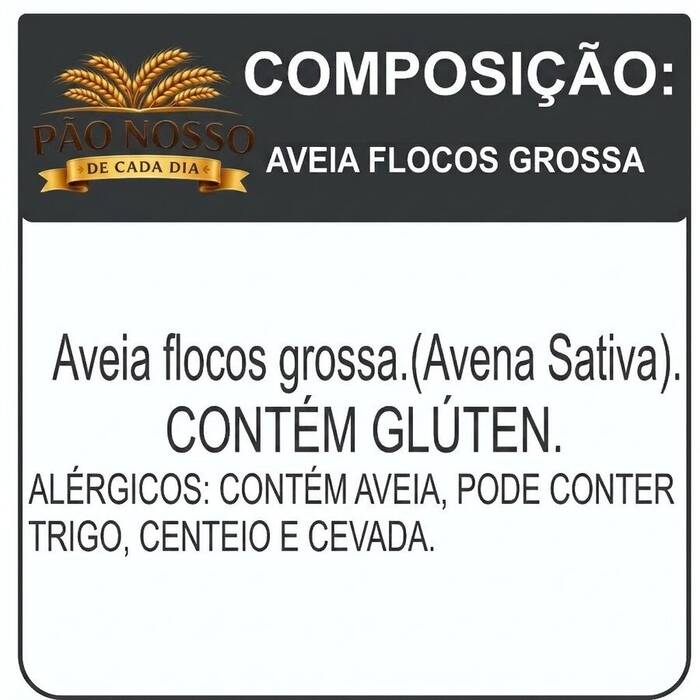 Ginseng em Pó Puro — Doutor Vida Natural