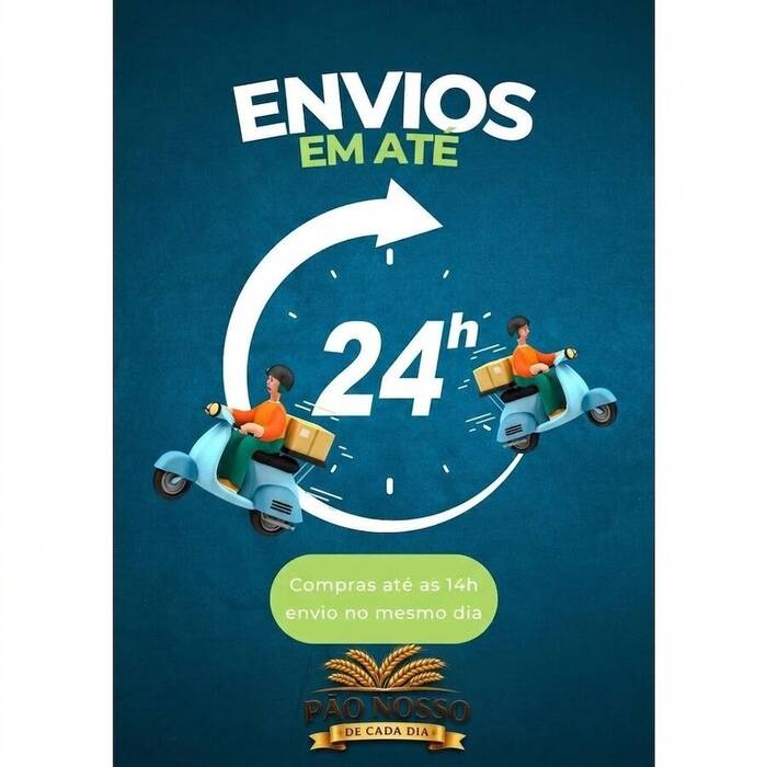 Orégano Premium 100g ou 250g ou 500g tempero condimento - Sem Glúten