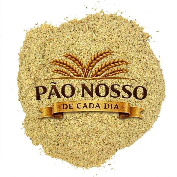 Aveia Flocos Grosso