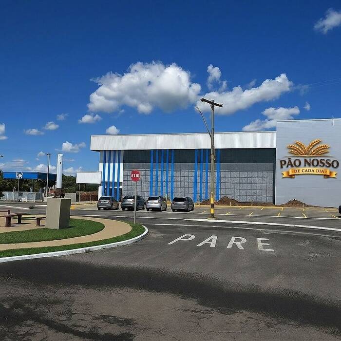 Gengibre em Pó Puro 1 Kg — Doutor Vida Natural