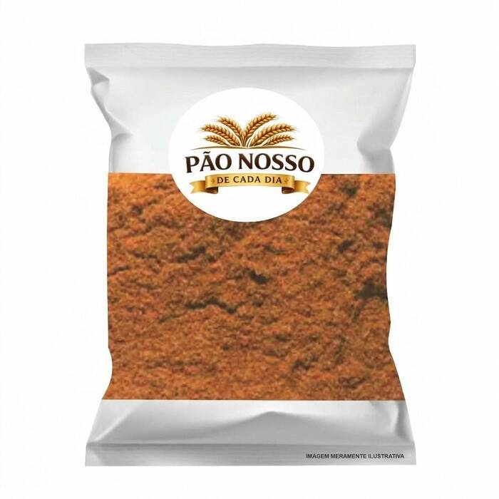 Catuaba em Pó pura Qualidade Premium 300g - 500g — Doutor Vida Natural