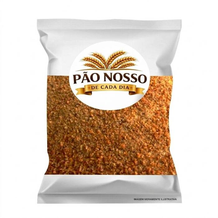 Fibra de Maçã Farinha de Maçã Premium 300g - 500g — Doutor Vida Natural