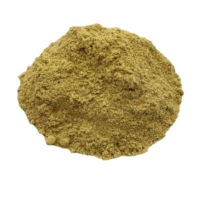 MARAPUAMA EM PÓ 100GR — Doutor Vida Natural