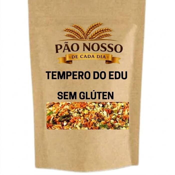 Kit Catuaba + Ginseng em Pó Natural