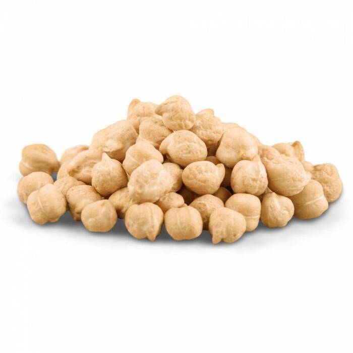 Grão de Bico Importado 9mm 1kg