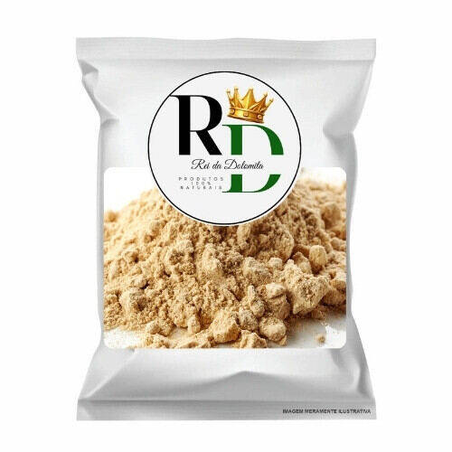 GINSENG PREMIUM INDIANO 1kg ASHWAGANDHA COM LAUDO QUALIDADE 500g