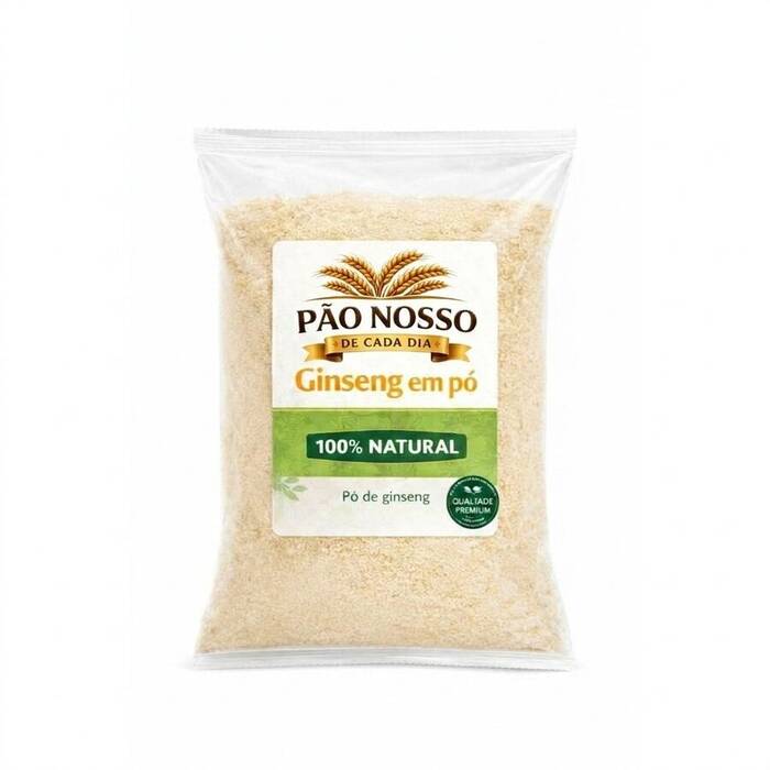 Kit Sementes Abóbora e Girassol Produtos Selecionados Extra Novo
