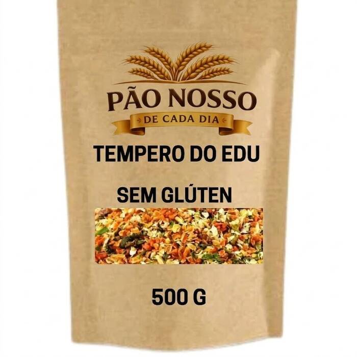 Catuaba Em Pó + Ginseng - Qualidade Premium