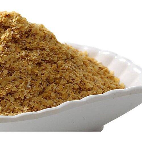 Germe De Trigo Natural — Doutor Vida Natural