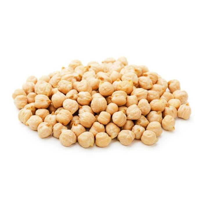 Grão de Bico Argentino 9 mm - 1 kg